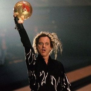 Fundraising Page: Billy Rice